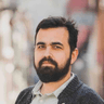 Kostas Pardalis