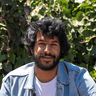 Rohit Rastogi