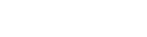 Verissimo