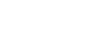 Monochrome