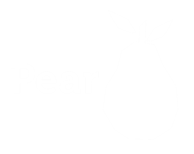 Pear
