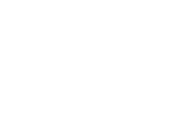 Tokyoblack