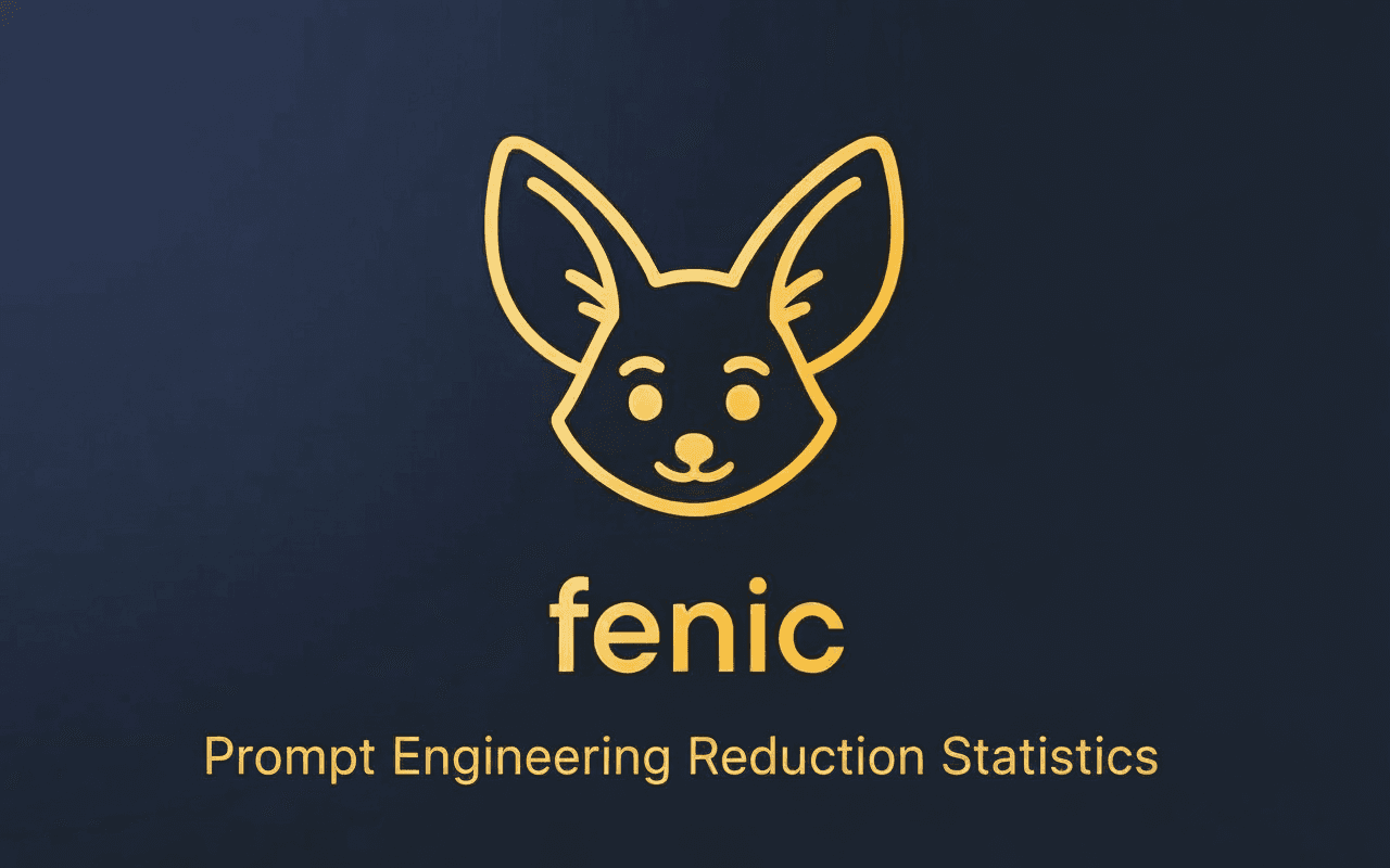 22 Prompt Engineering Reduction Statistics: Essential Data Points for AI Infrastructure Leaders in 2025