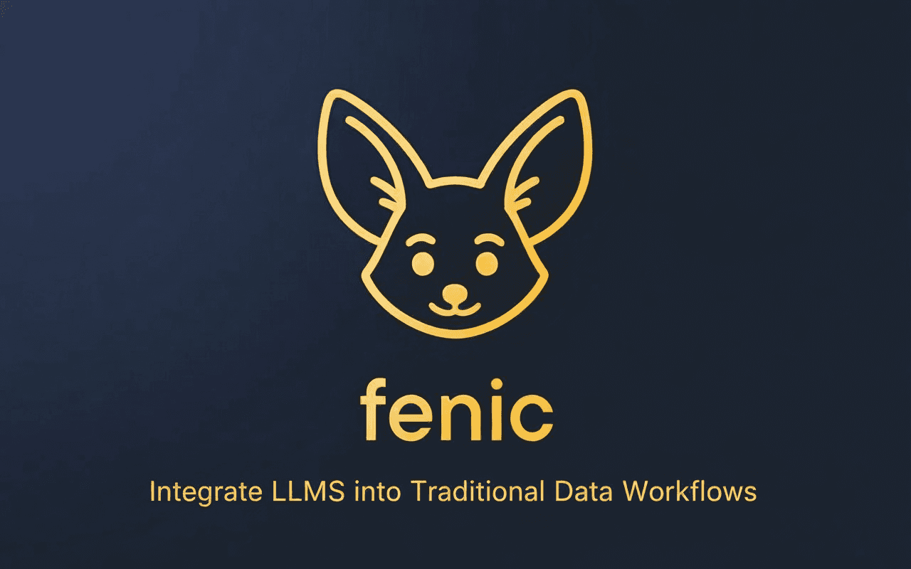 How to Integrate LLMs into Traditional Data Workflows Seamlessly