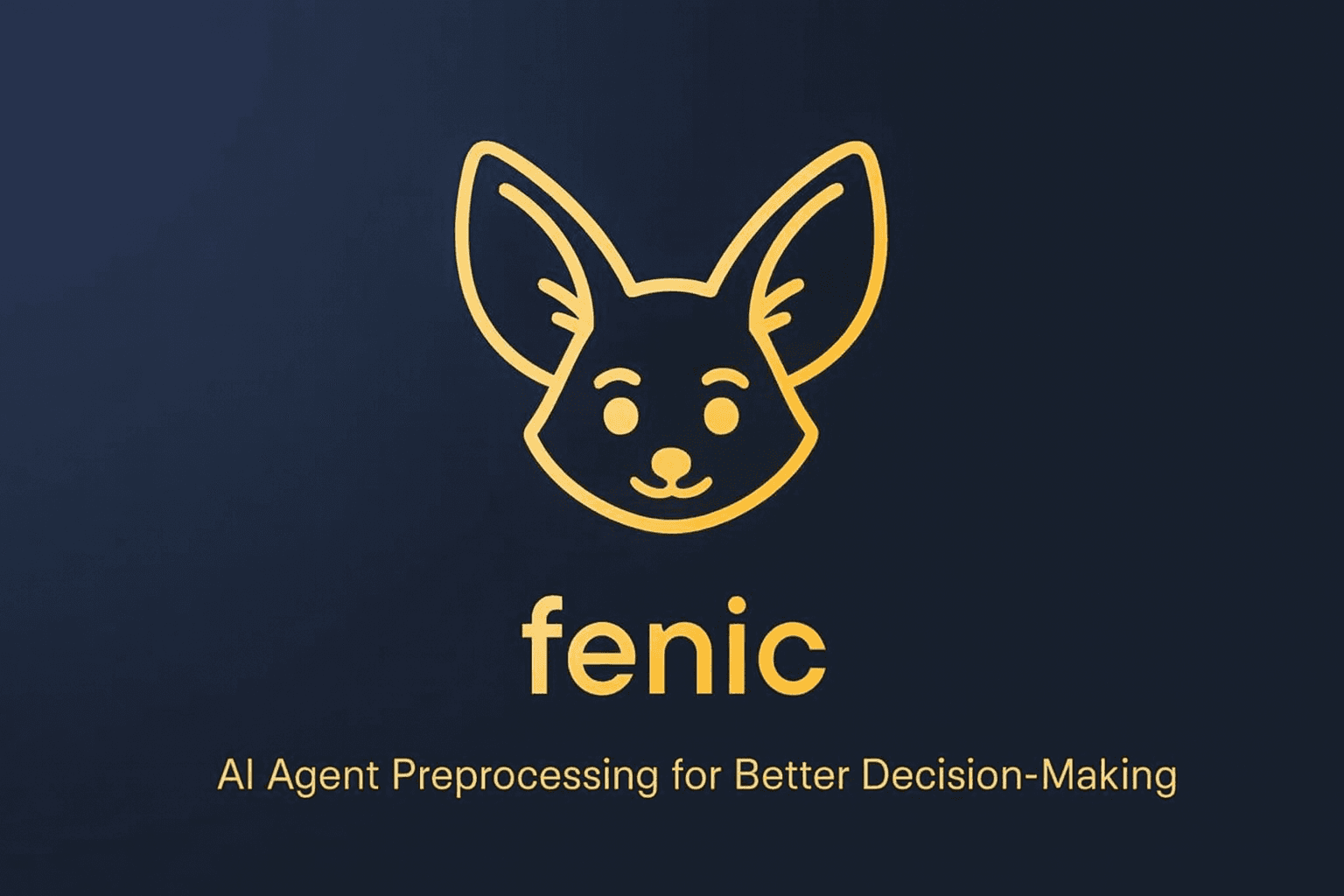 How to Enhance AI Agent Preprocessing for Better Decision-Making