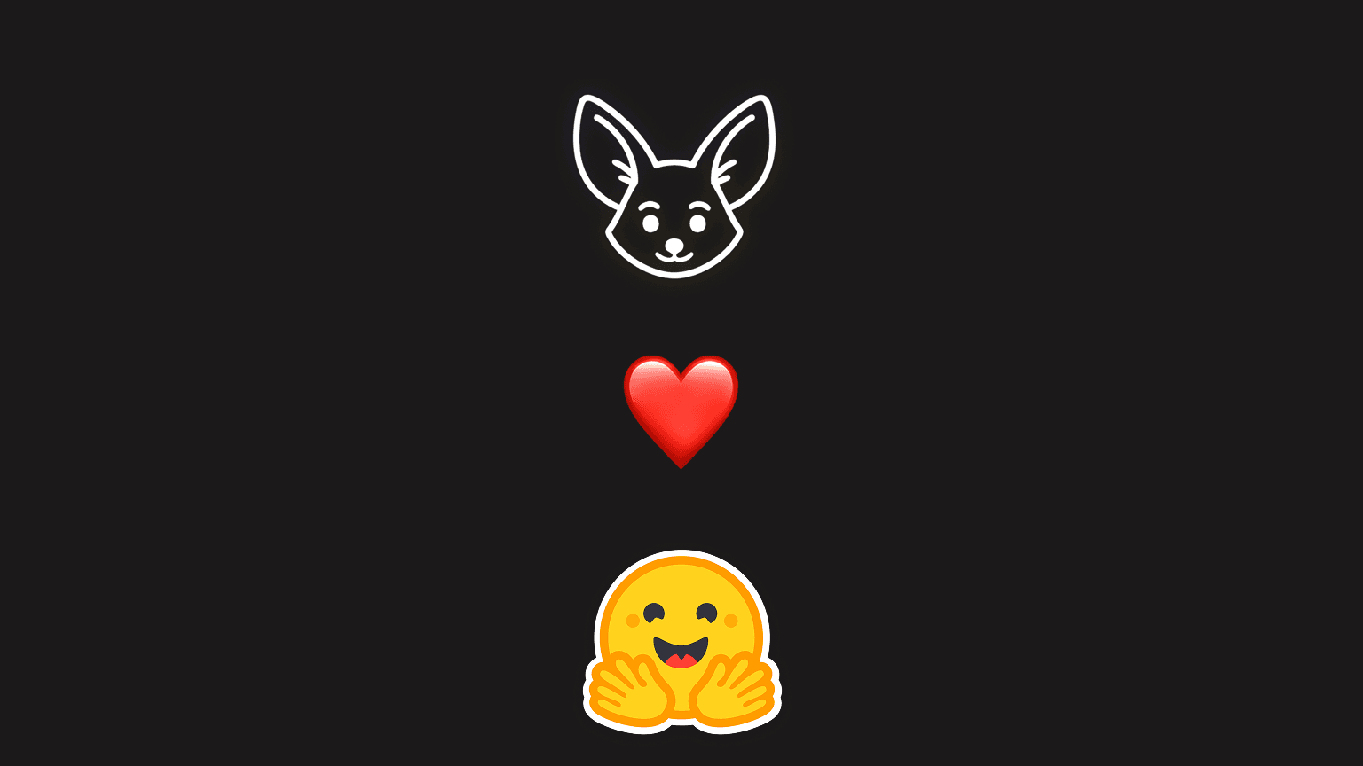 fenic + Hugging Face Datasets: One-Line Agent Context Hydration