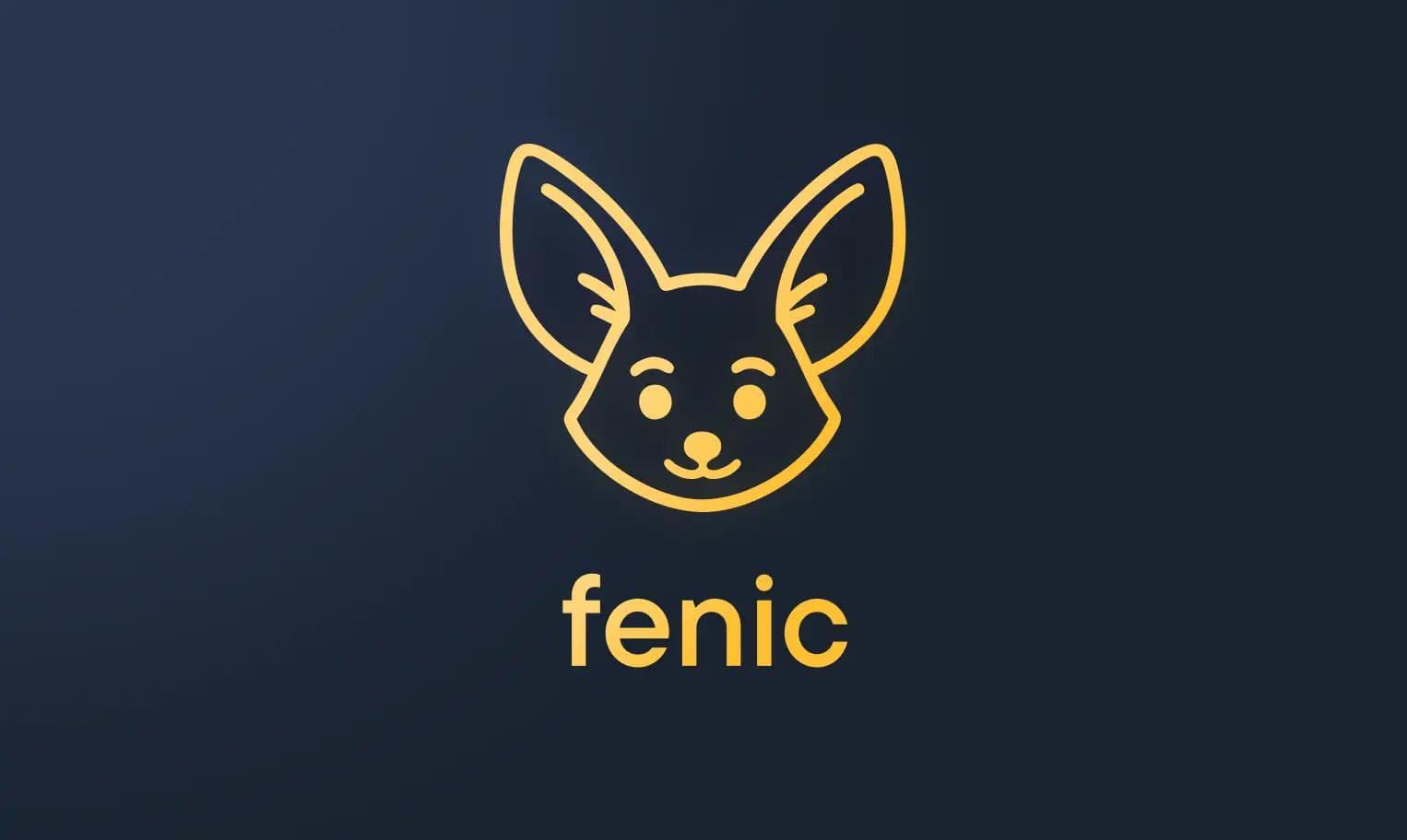 Semantic Layer 2025: MetricFlow vs Snowflake vs Databricks