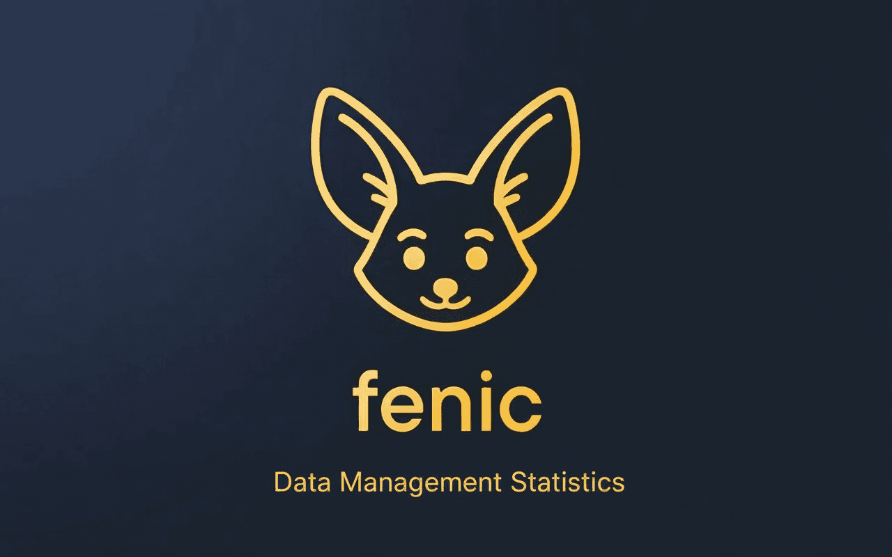 24 Unstructured Data Management Statistics That Define the AI-Native Data Revolution in 2025