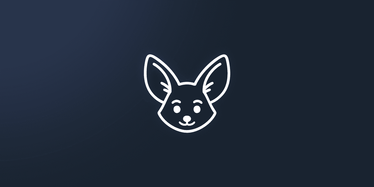 Convert PDFs into a Queryable, Agent-Ready Catalog with fenic