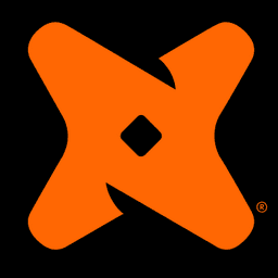 dbt Semantic Layer logo