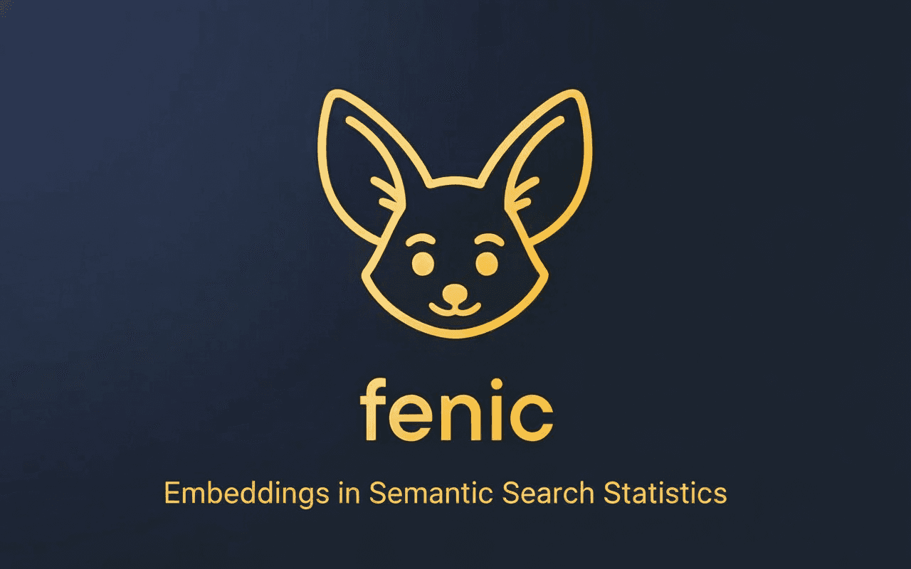 29 Embeddings in Semantic Search Statistics: Essential Data Points for AI Infrastructure Leaders in 2025