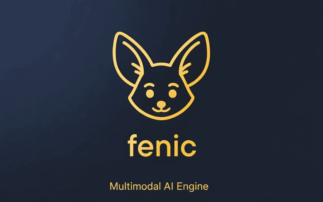 26 Multimodal AI Engine Stats: What Data Engineers Need to Know in 2025