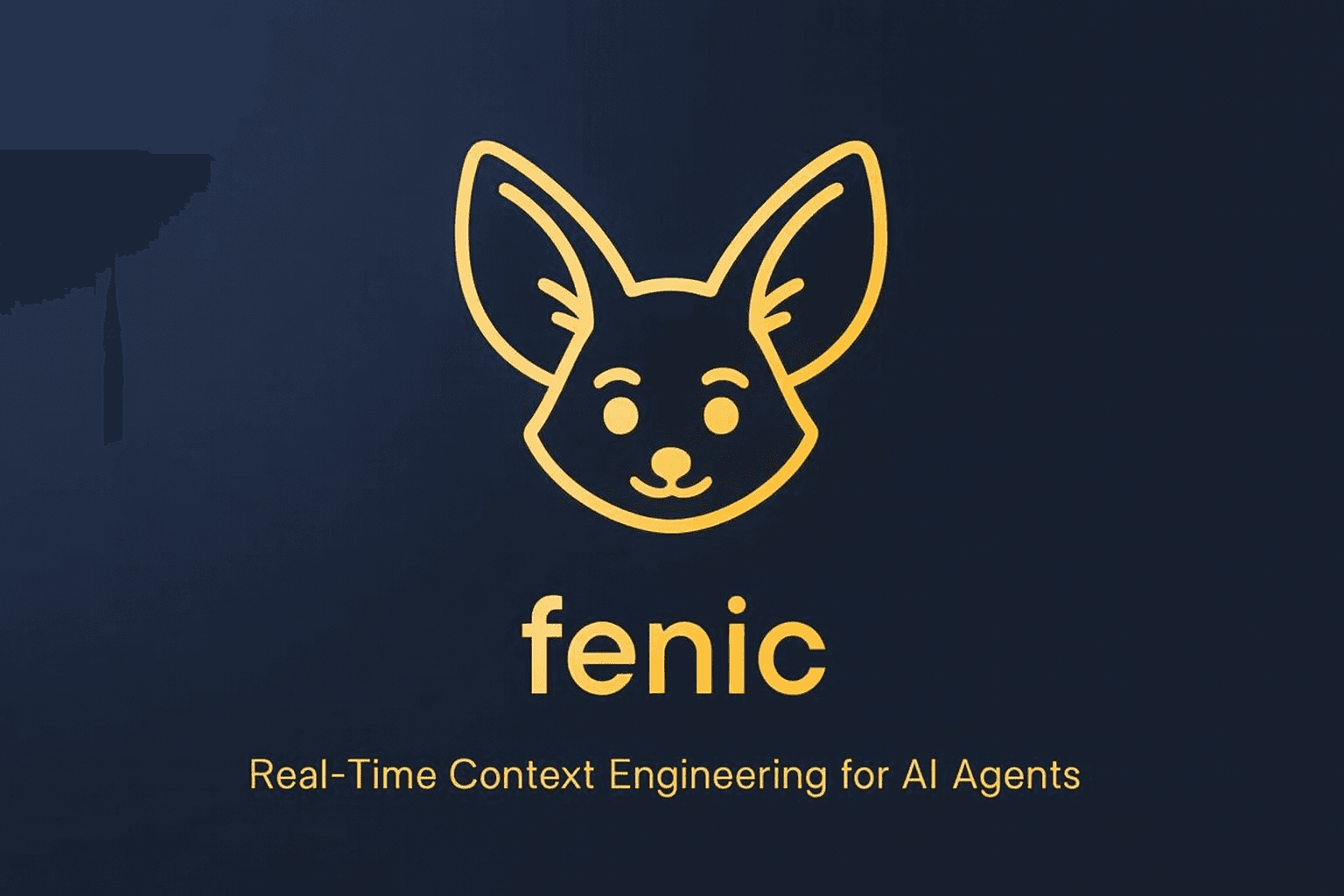 How to Handle Real-Time Context Engineering for AI Agents Using Typedef