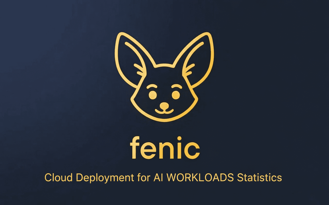 16 Cloud Deployment for AI Workloads Statistics: Essential Data for Infrastructure Leaders in 2025