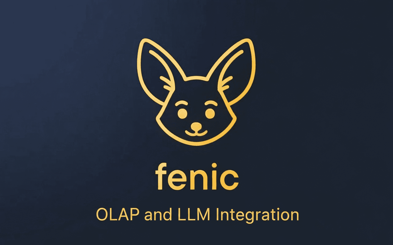 10 OLAP and LLM Integration Statistics: The Data Behind AI-Native Analytics in 2025