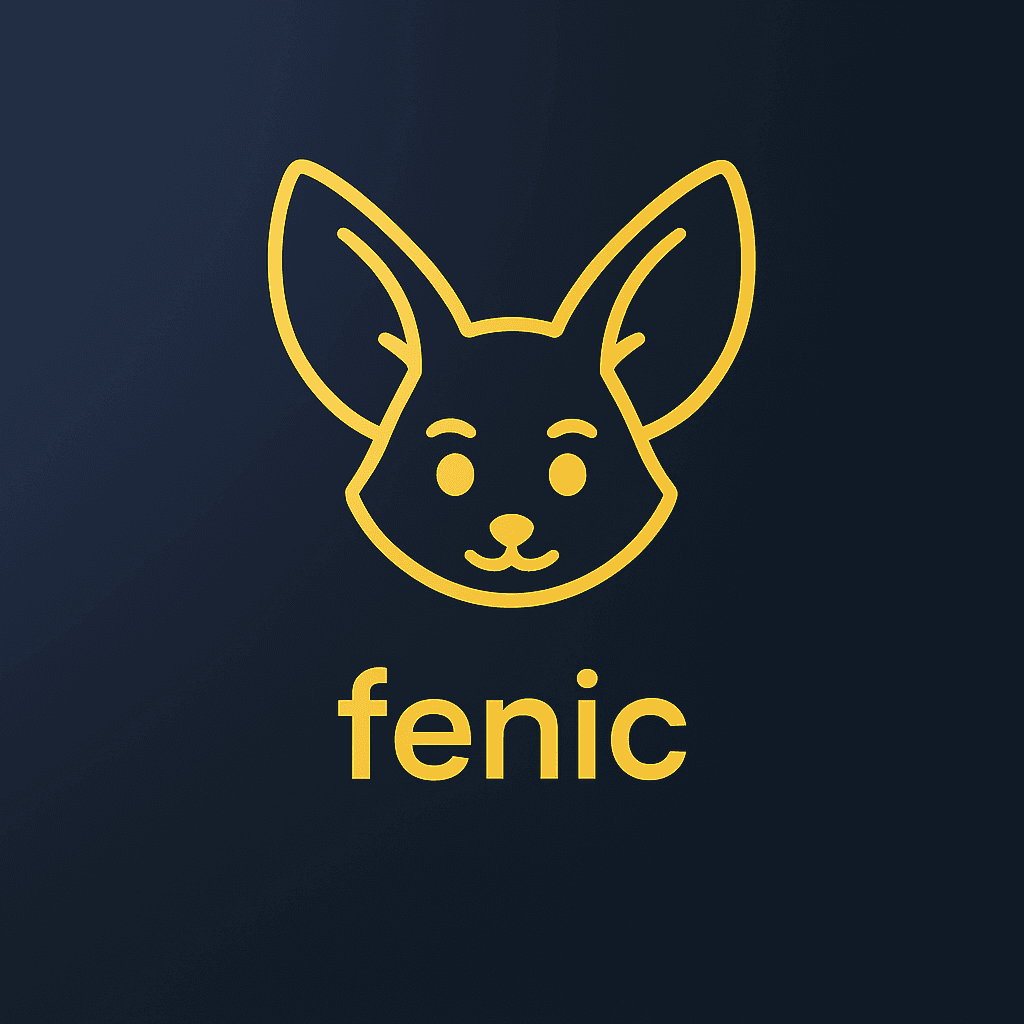 How to Build Agentic AI with LangChain and Fenic's Declarative Tools