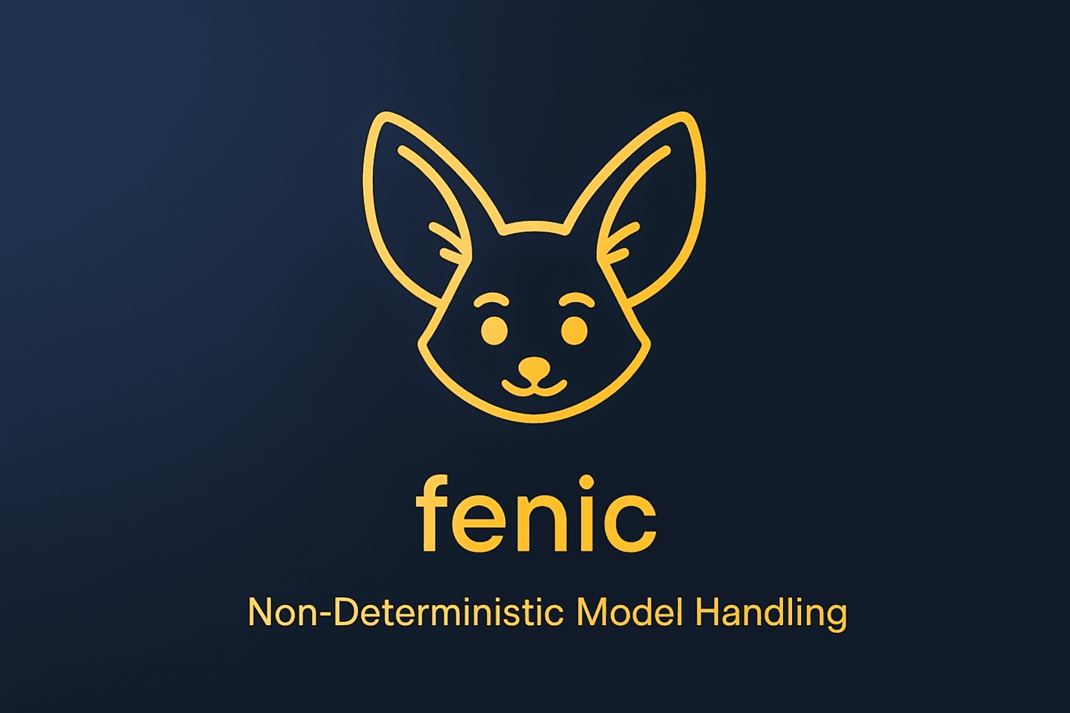 11 Non-Deterministic Model Handling Statistics: Essential Data for Building Reliable AI Pipelines in 2025