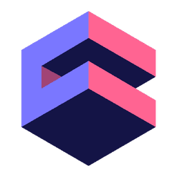 Cube logo