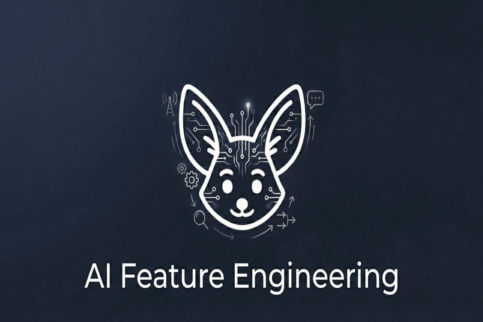 AI Content Pipeline for Search, Recommenders & Agents with fenic