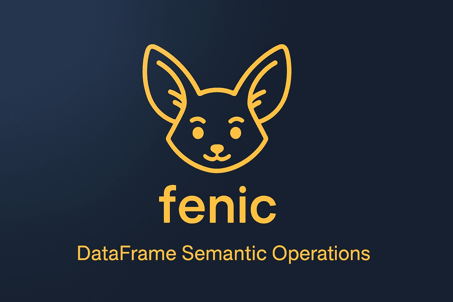 26 DataFrame Semantic Operations Statistics: Performance Data Every AI Engineer Should Know in 2025