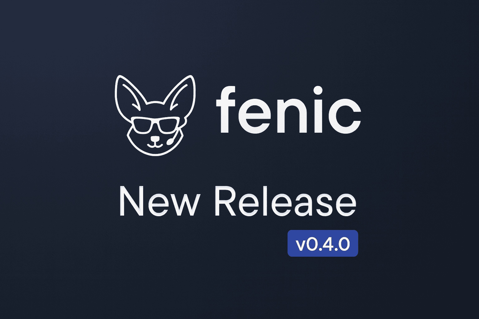 Fenic 0.4.0 Released: Declarative Tools, MCP, and HuggingFace — plus major DX & reliability gains
