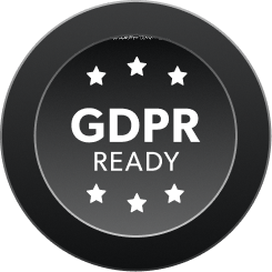 GDPR Compliant