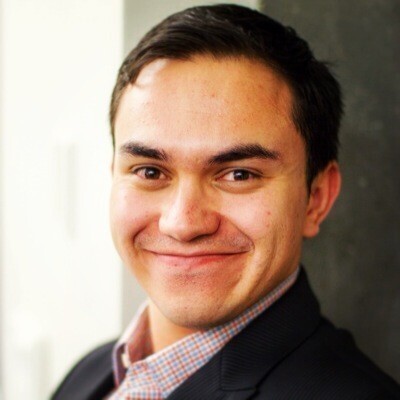 Gustavo Chavez