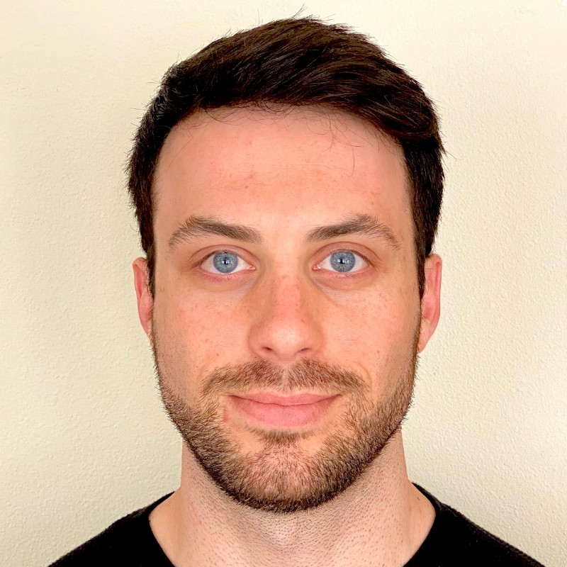 Matt Bleifer