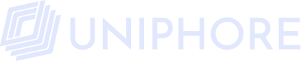 Uniphore